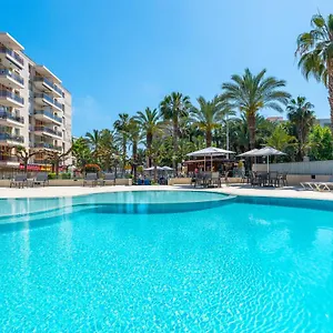 los-peces-salou-rentalmar.catalonia-hotels.com/