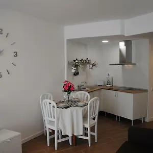 apartamento-cerca-de-la-playa-y-campo-de-golf-con-piscina.1costadelsol.com/